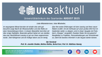 UKS-Aktuell_2025_08