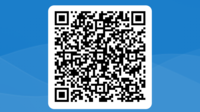 QR-Code zur Umfrage