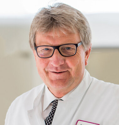Michael B&ouml;hm