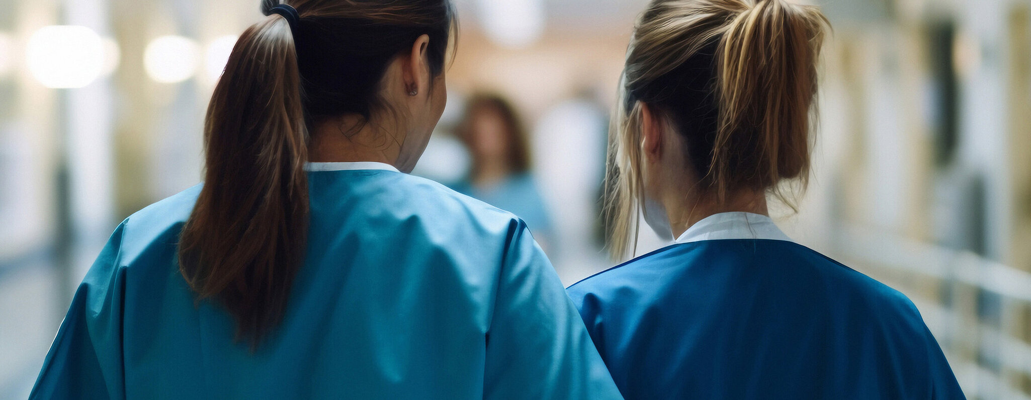 Themenbild Umgang mit dem Tod