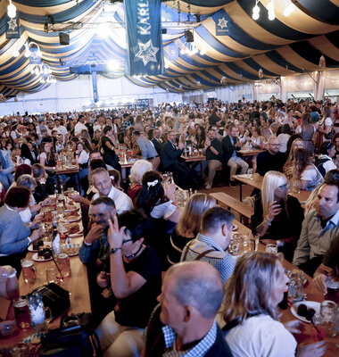 UKS-Fest 2025