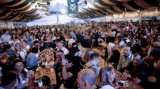 UKS-Fest 2025