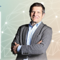 Prof. Dr. Philippe Damier, Professor of Neurology, CHU Nantes „The incredible journey of brain neurostimulation“