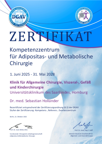 DGAV_Zert_2025_CAADIP_Holländer