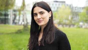 Silvia Diviccaro