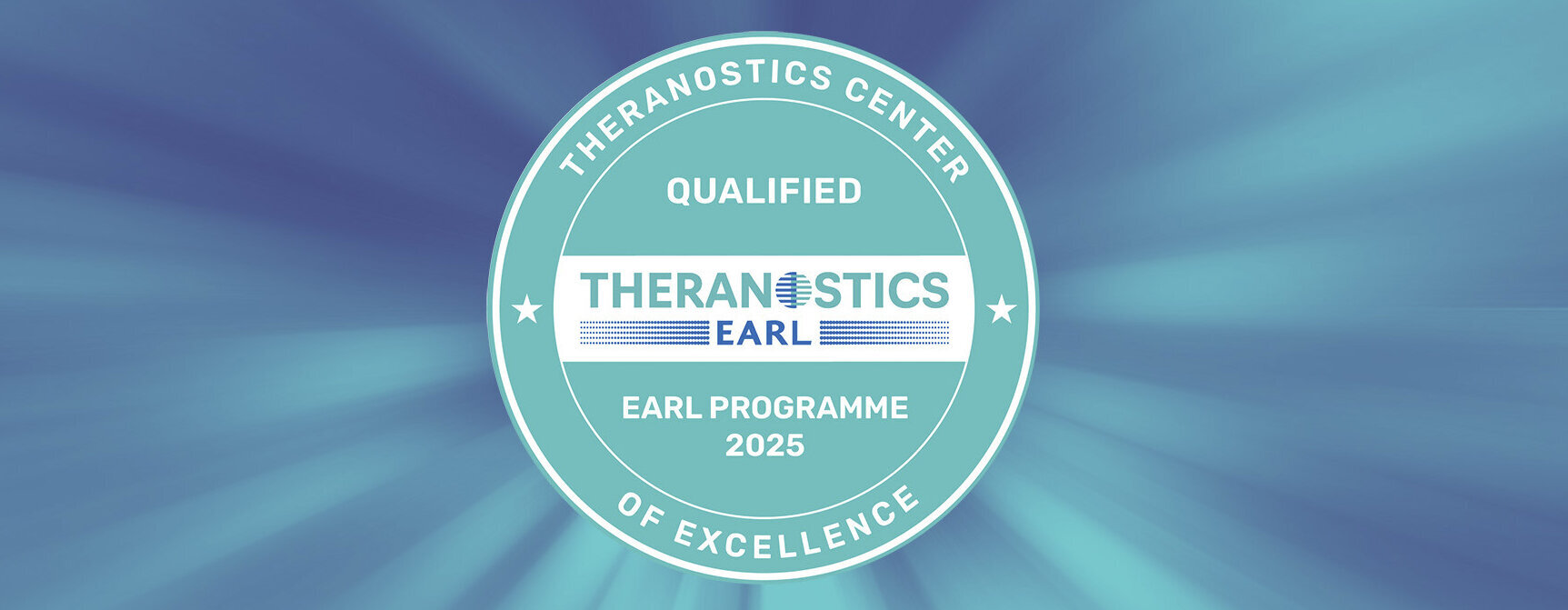 EARL_Theranostics_2025