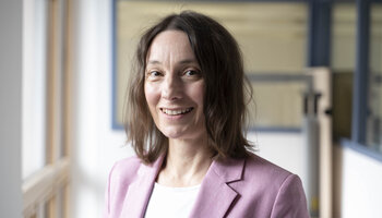 Kerstin B&ouml;cking