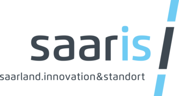 Logo saaris