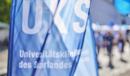 Pflegetag Saar 2026