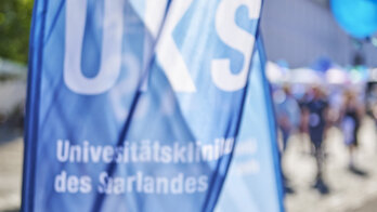 Pflegetag Saar 2026