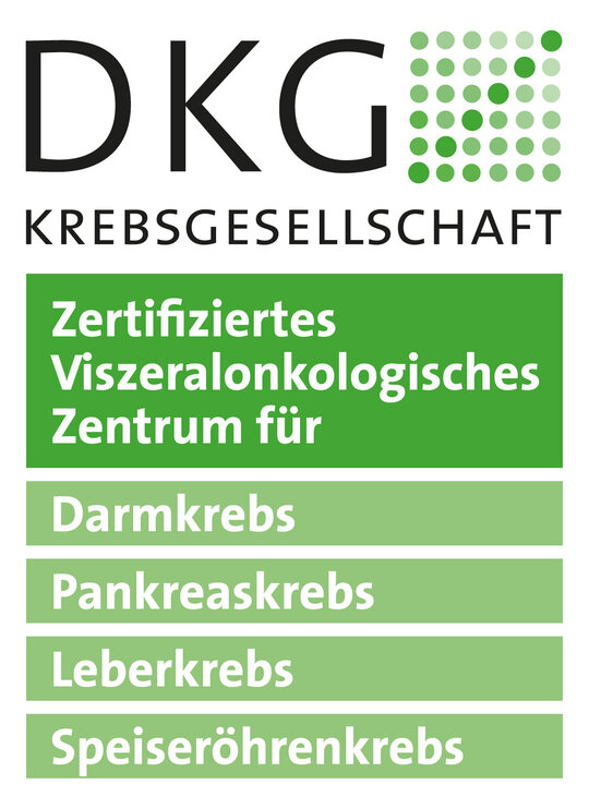 DKG_Zertifiziertes_Visz.-Onkolog.-Zentrum_Darm-Pankreas-Leber-Speiseroehre_.jpg