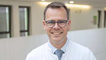 Jörn Schattenberg