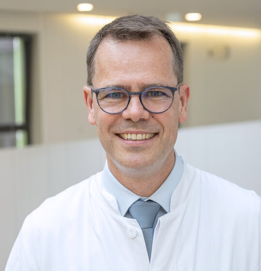 J&ouml;rn Schattenberg