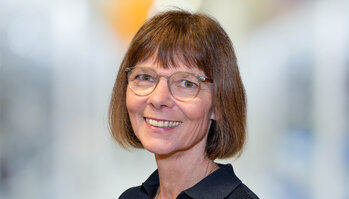 Andrea Graesel