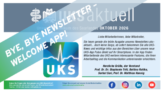 UKS-Aktuell 2026-10