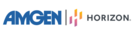 Logo AMGEN