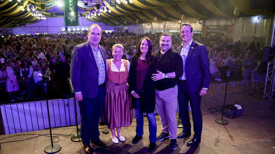 UKS-Fest 2025