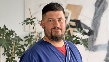 Dirk Schmitt