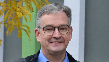 Christian Eiswirth