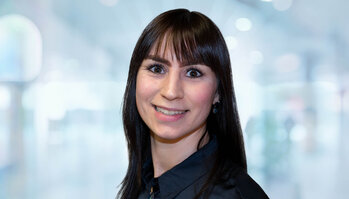 Constanze Reichert Schön