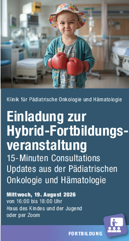 Einladung 15 Min