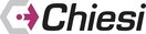 Logo CHIESI