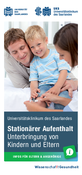 Infoblatt für Eltern zur Mehrbettbelegung (PDF, deutsch)