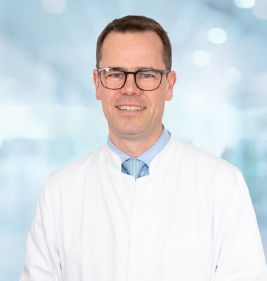 Prof. Dr. J&ouml;rn Schattenberg