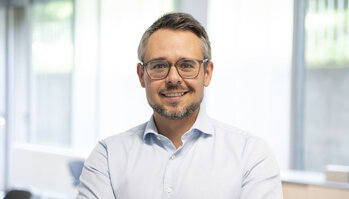 Matthias Wrobel