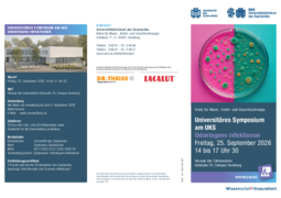 Symposium_Odontogene_Infektionen_09_2026 (PDF)