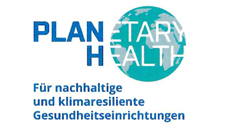 Zertifikat Plan H