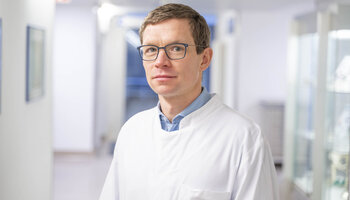 Philipp Scherker