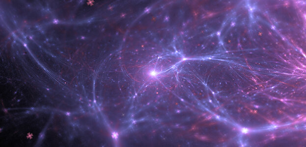 Themenbild Neurologisches Kolloquium