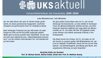 UKS-Aktuell 05-2026