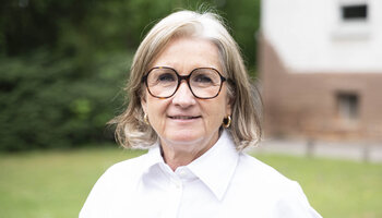 Barbara Neurath