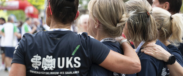 Firmenlauf 2026