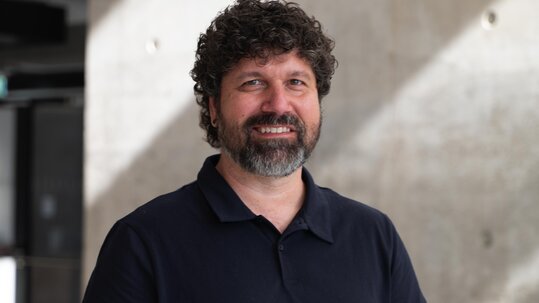 Portrait Gewinner