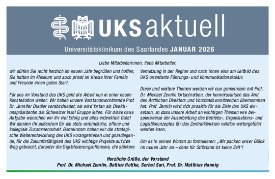 UKS_Aktuell 01-2026