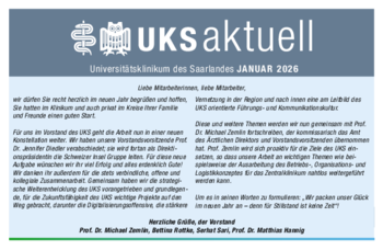 UKS_Aktuell 01-2026