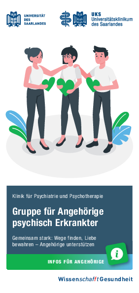 Flyer Angeh&ouml;rigengruppe 2026