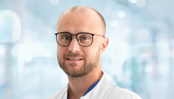 Jannic Federspiel