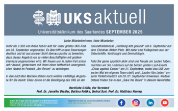UKS-Aktuell 2025_09