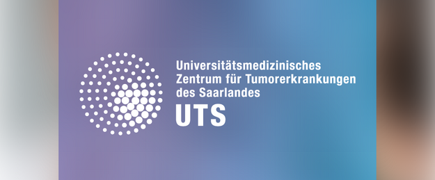 Grafik_UTS_Veranstaltung
