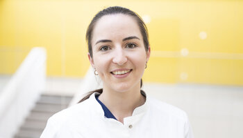 Fabienne K&uuml;ting