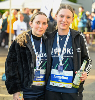 Firmenlauf_2025
