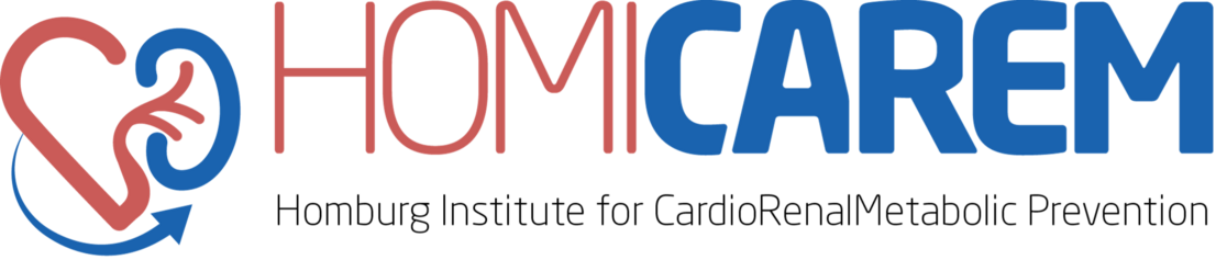 Logo_HomiCarem