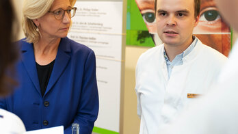 Tag der Organspende
