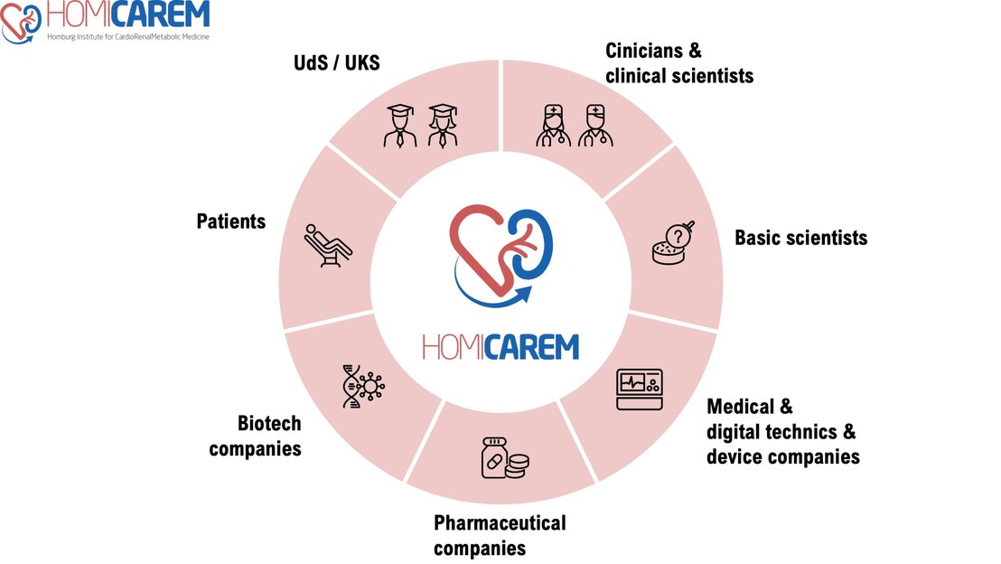 HOMI-CAREM_Folie4