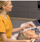 20._Workshop_Ultraschalldiagnostik_12-2026
