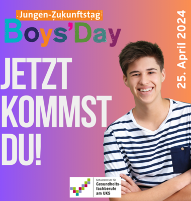 BoysDay_2024_Schulzentrum